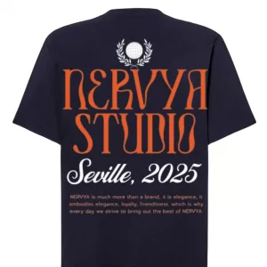 best seller Ecleptica